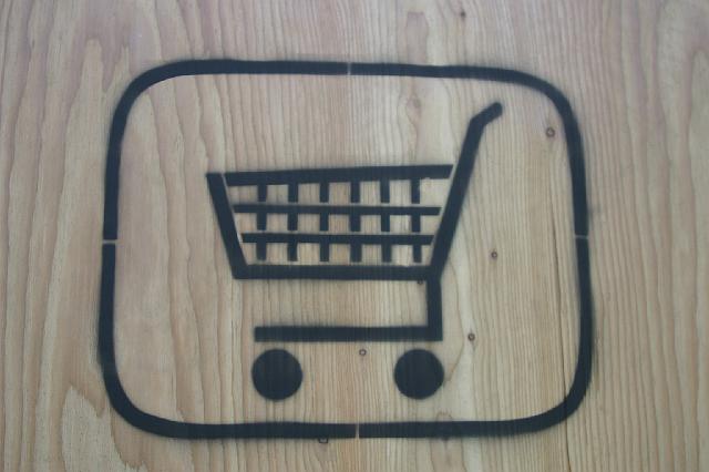 002 018.jpg - I'm guessing that carts go here?